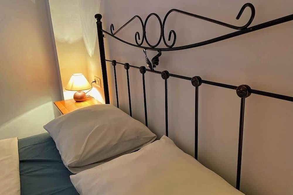 Apartamento entero, Apartamento Rural El Vidre Vt-42035-Cs in Vistabella del Maestrazgo, Provincia de Castellón