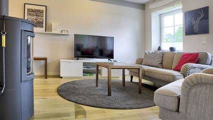 Ferienhaus für 4 Personen in Husby, Schleswig-Flensburg, Bild 4