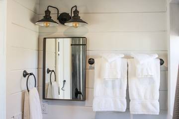 Vacation House for 2 Guests in Dixie National Forest, Utah, Picture 3