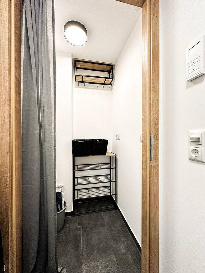 Ganze Ferienwohnung, Hirschsprung in Oberstaufen, Bayerisch Schwaben