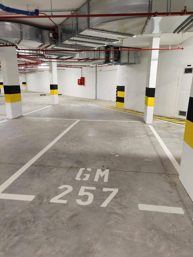 Gîte pour 7 personnes, avec vue ainsi que balcon et jardin à Novi Sad - 4