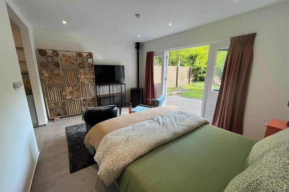 Casa vacanza a Veluwe a partire da 140€ a notte