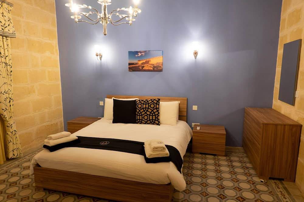 Ganze Wohnung, Surwig Vacation Townhouse in Kercem, Gozo