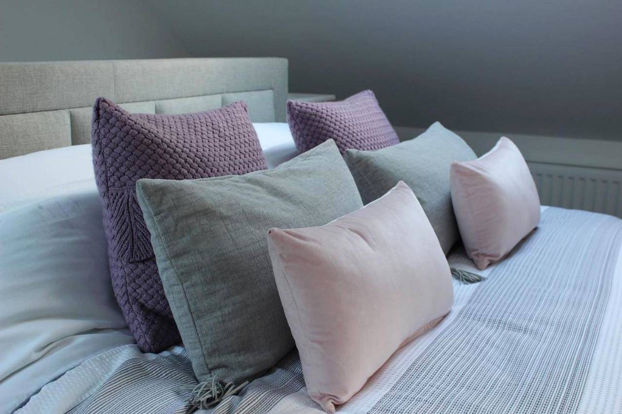 Apartamento entero, Apartment in Leeds, Yorkshire del Oeste