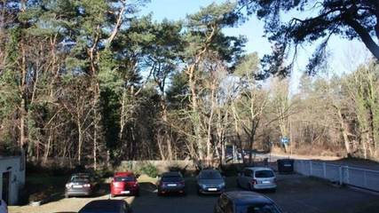 Apartament Wakacyjny dla 4 osoby w Świnoujście, Morze Bałtyckie, Zdjęcie 3