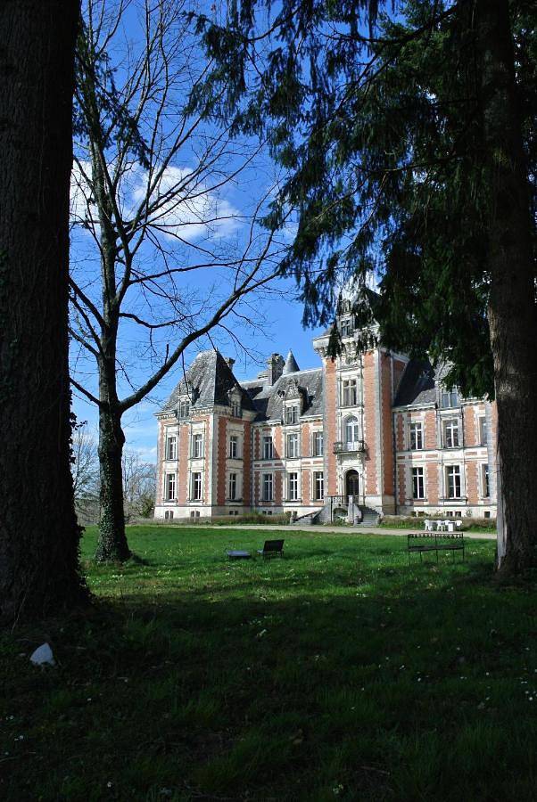 Chambre d’hôte pour 3 personnes, avec Terrasse et Jardin ainsi que Vue et Vue sur le lac