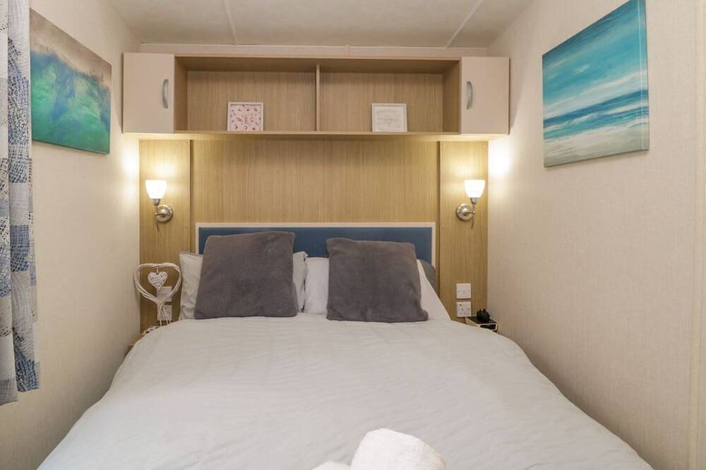 Ocean Pearl, Kingsbridge in Bigbury-on-Sea, Ringmore