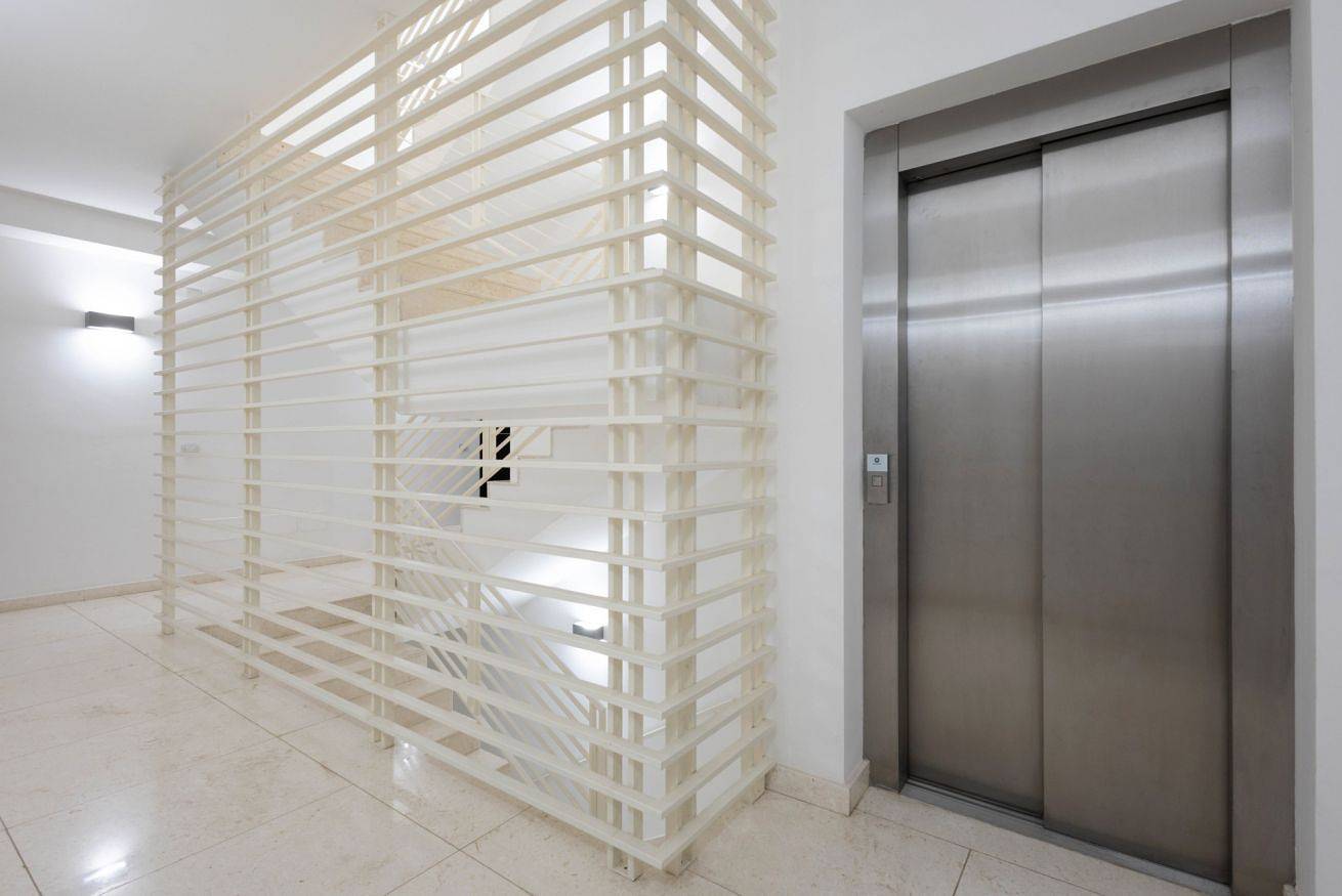 Ganze Wohnung, Ferienwohnung für 2 Personen in Polignano A Mare, Bari Provinz