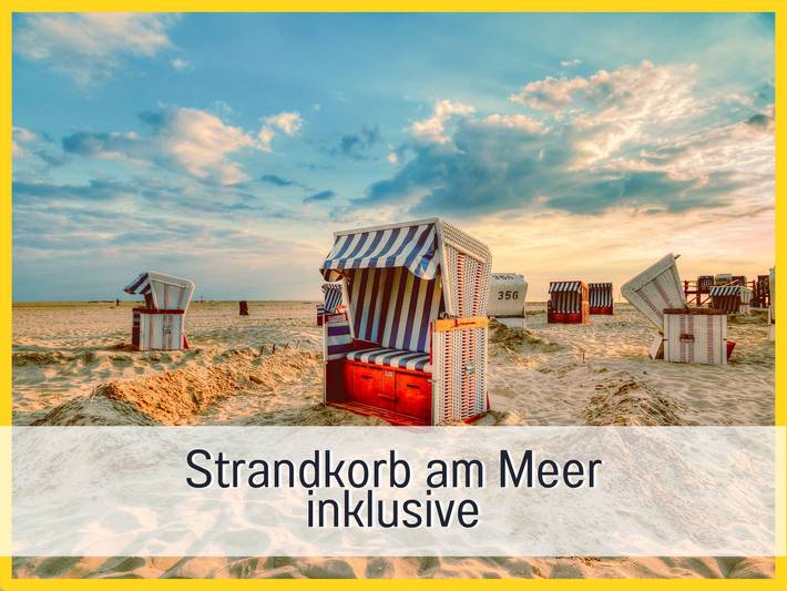 ☀️Ostseeurlaub mit der ganzen Familie - Ferienhaus mit Garten in Grömitz in Grömitz, Distrito de Holstein Oriental