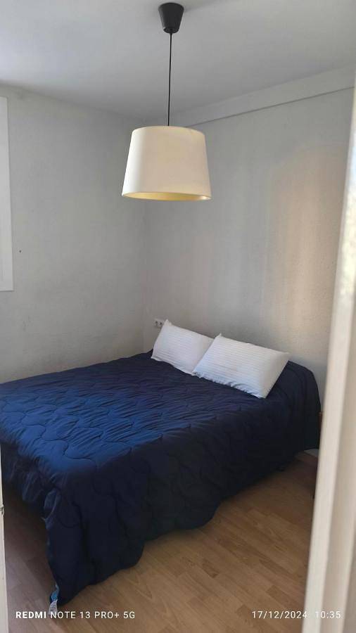 Double Room in Centro Barcelona, Barcelona