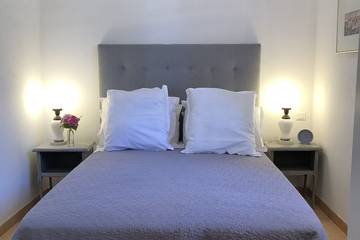 Maison De Vacances pour 14 Personnes dans Castres, Parc naturel régional du Haut-Languedoc, Photo 2