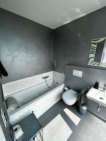 Ferienwohnung für 4 Personen in Brissago, Tessiner Alpen, Bild 2