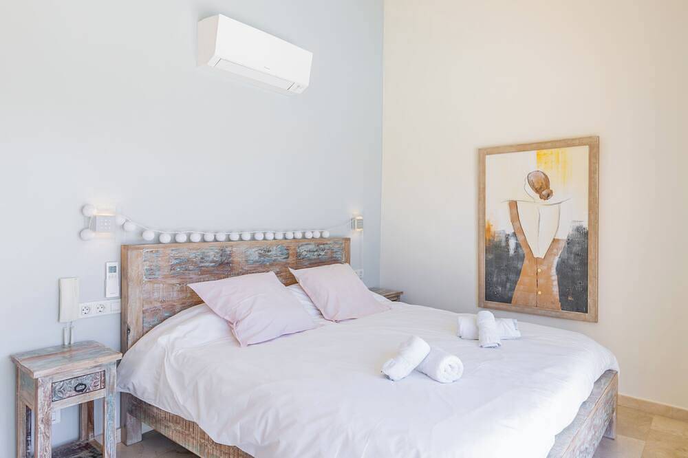 Altea Hills, Luxe villa, Prachtig uitzicht! in Altea Hills, Altea