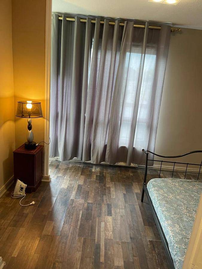 Appartement entier, A 2 pas de la gare in Chalon-sur-Saône, Région de Chalon-sur-Saône
