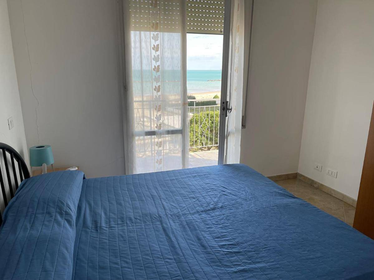 Residence Adriano in Lido Adriano, Province de Ravenne