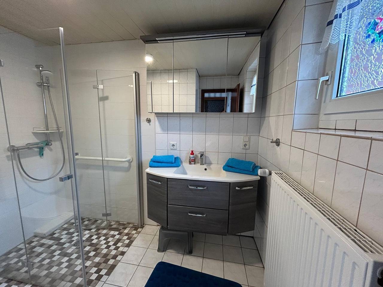 Ferienwohnung Klaaßen, foto 10