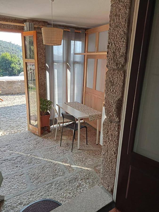 Apartamento de férias inteiro, Apartment with Balcony in Braga, Distrito de Braga
