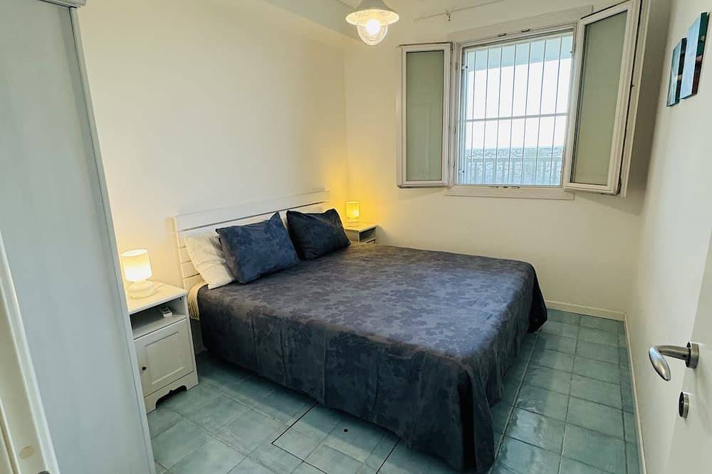 Apartamento entero, Accommodation Mediterraneo Verde - Marzamemi in Marzamemi, Pachino