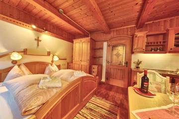 Ferienhaus für 10 Personen in Berg im Drautal, Oberkärnten, Bild 4