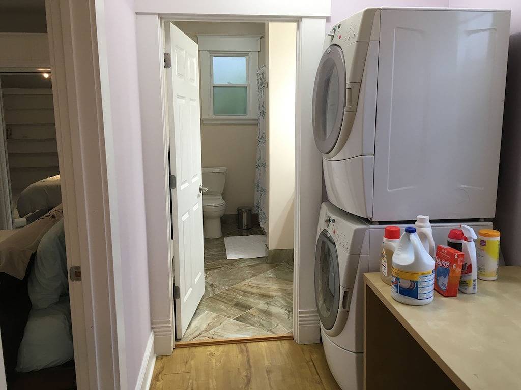 Neu renovierte University of Cincinnati, Krankenhäuser und Downtown in Cincinnati, Hamilton County (OH)