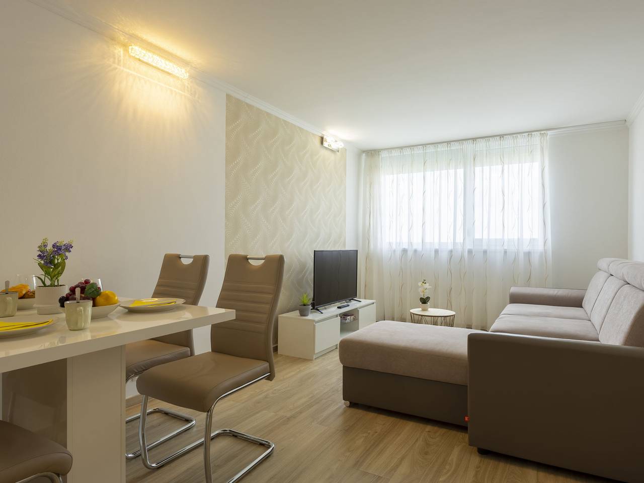 Ganze Wohnung, Silver in Siofok, Siófok und Umgebung