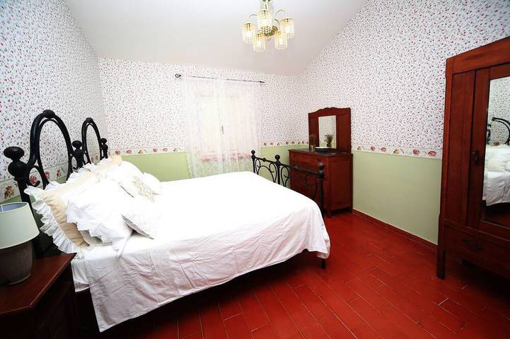 Country House/ piscina/ Free Wi-Fi in Amelia (municipality), Terni Province