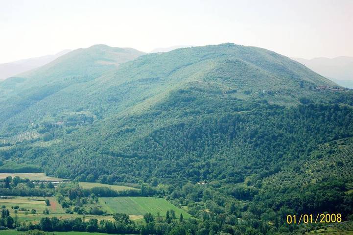 Ferienwohnung für 4 Personen