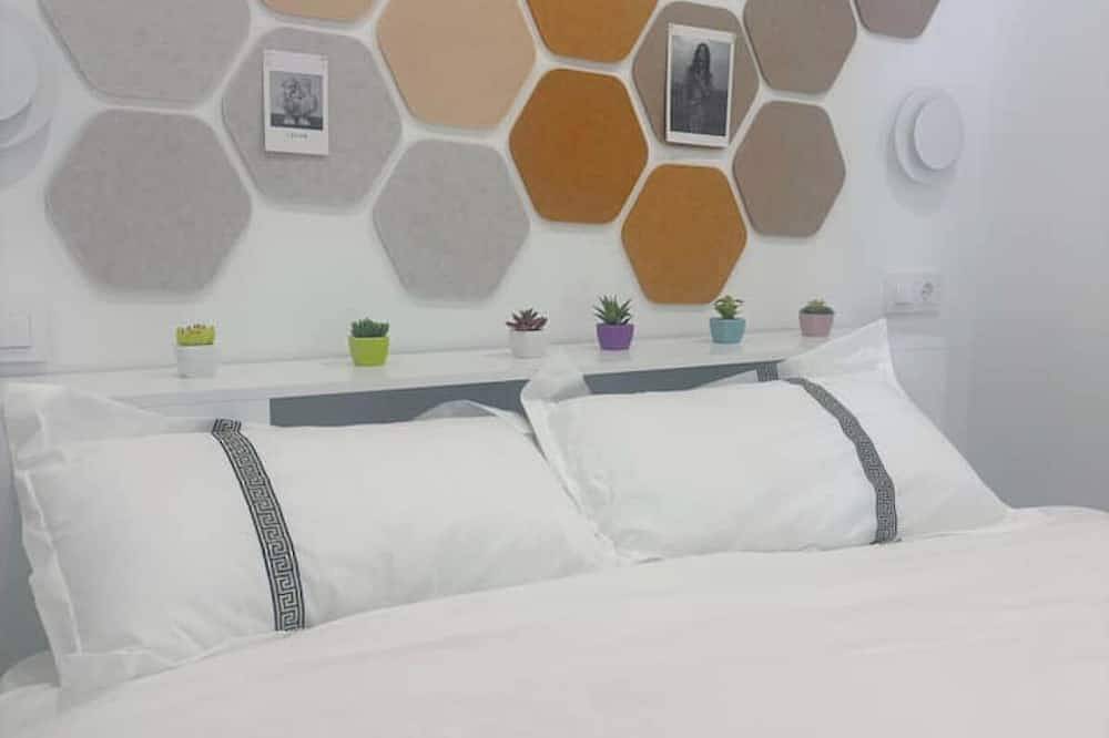 Hotel Postiguillo in Manzanares el Real, Madrid Province