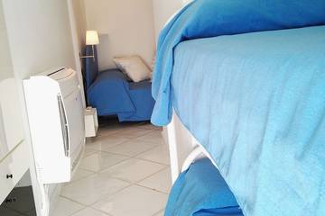 Glamping per 6 Persone in Costiera amalfitana, Provincia di Salerno, Foto 2