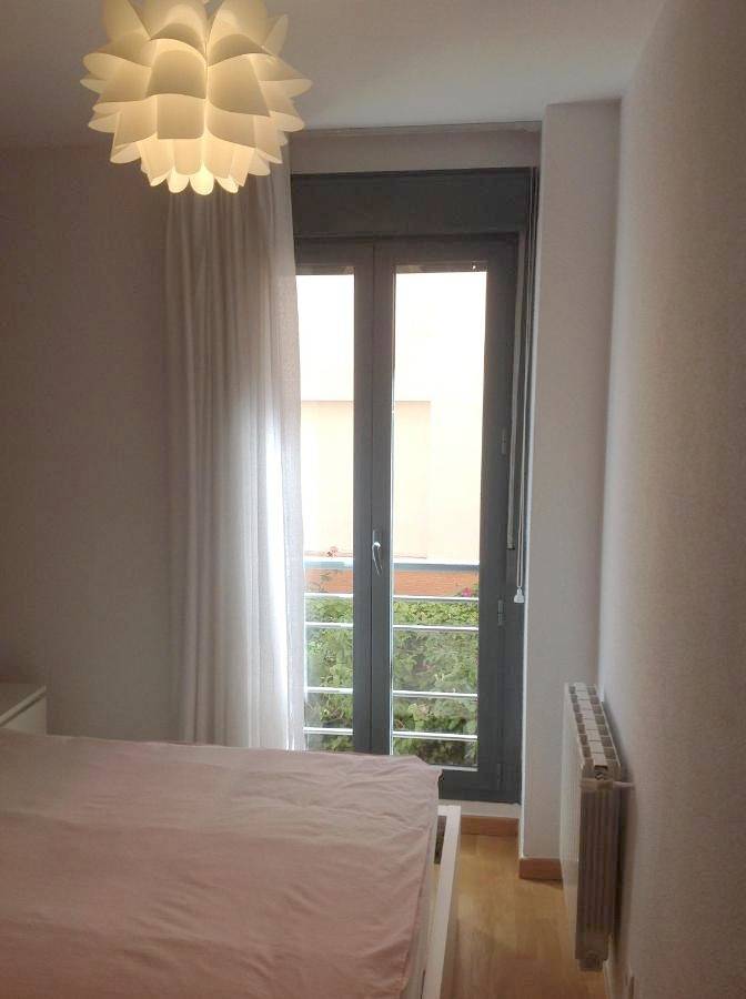 Three-Bedroom House in Madrid, Área Metropolitana de Madrid