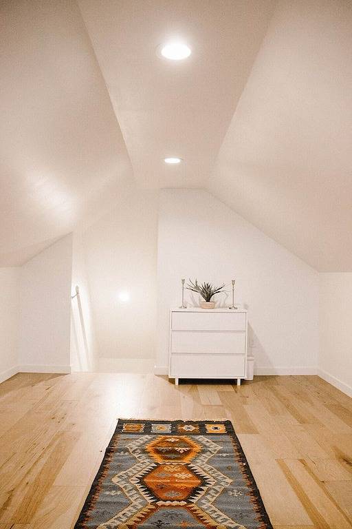 Vacation rental for 7 people in Kalamazoo County