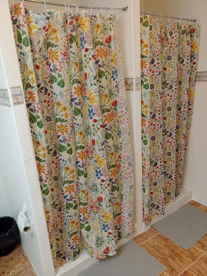 Gîte pour 2 personnes à Martos - 3