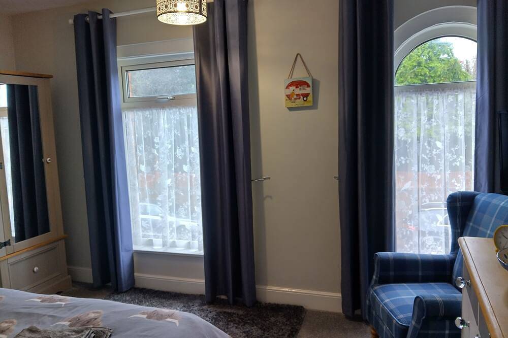 Pankhurst Cottage, sleeps up to 4, Pet friendly, Discount for 7 Night Stays! in Louth, Lincolnshire