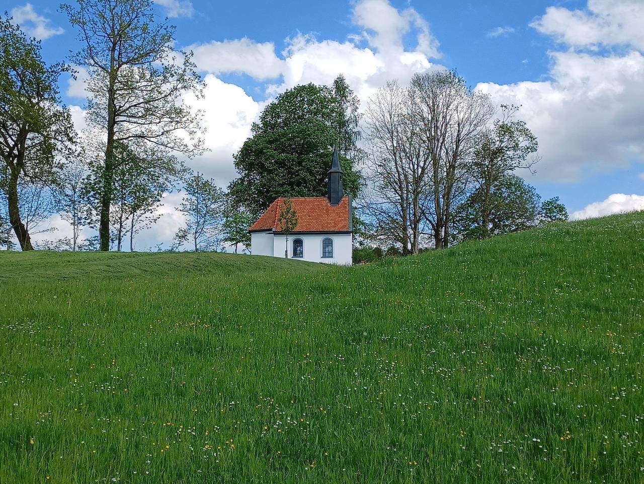 Ferienwohnung Oberlinner - Oberlinner in Miesbach, Alpenland Tegernsee Schliersee