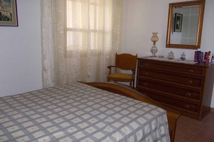Fantastique villa, mer sarde limpide, confort et détente in Cala Portu su Gaurru, Arbus (Commune)