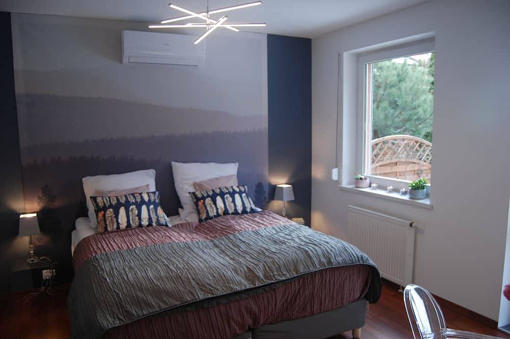 Ganze Wohnung, 4 All Apart Hotel 5 * in Schwersenz, Großpolen
