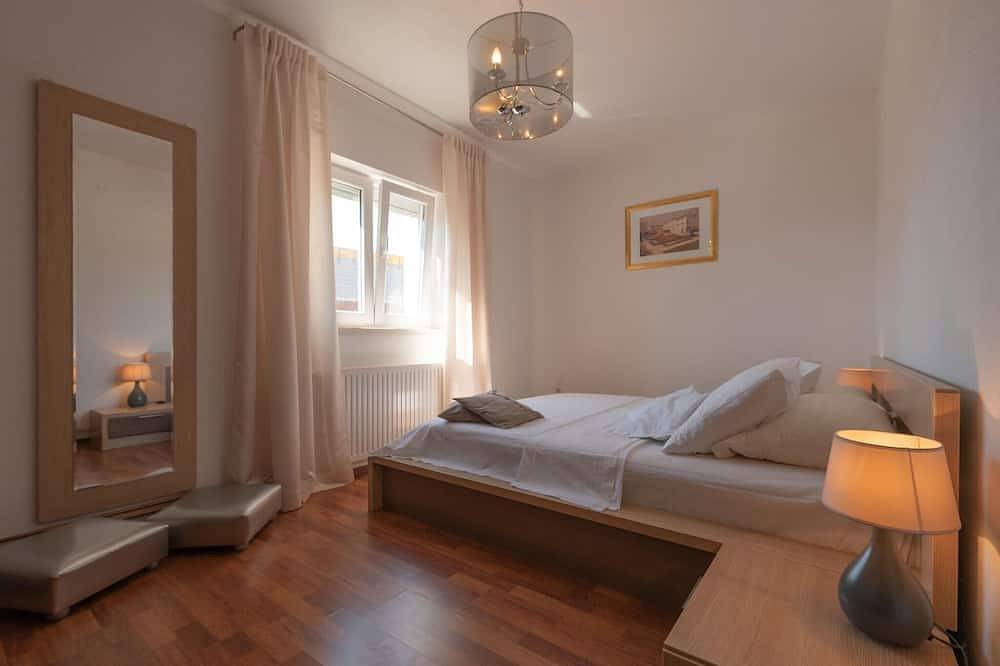 Villa in Ugljane mit privatem Pool in Dalmatinisches Zagora
