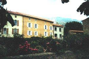 Gîte pour 4 personnes, avec piscine, adapté aux familles à Mons (Béziers) - 4
