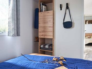 Glamping voor 6 Personen in Joannas, Centraal Massief, Afbeelding 4