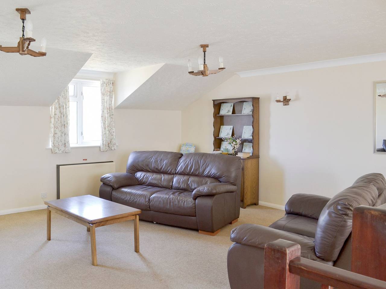 Gîte pour 7 personnes avec jardin in South Huish, Hope Cove