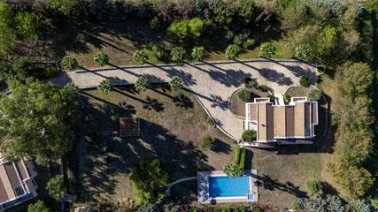 Ferienhaus für 8 Personen in Laganas, Zakynthos, Bild 3