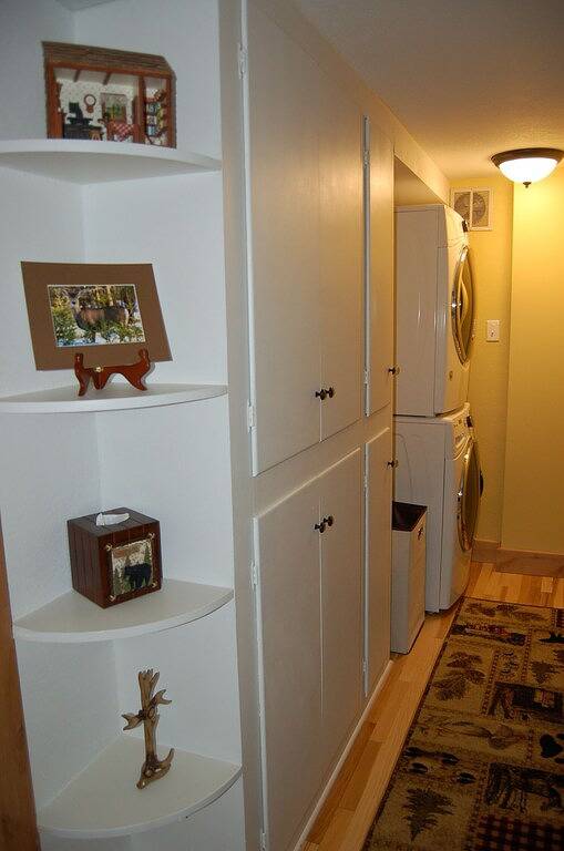 Erstaunliche Pikes Peak Views! Whirlpool-Feuerstelle-Bbq in Woodland Park, Teller County