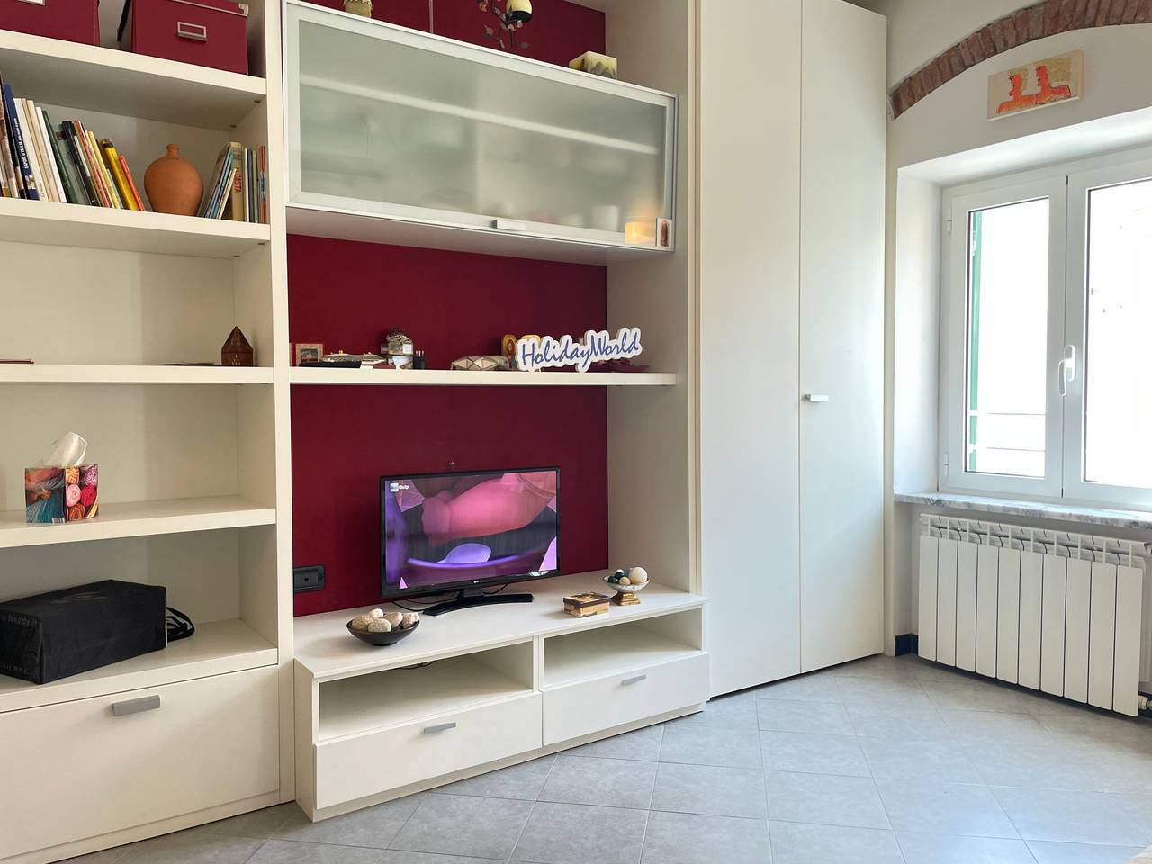 Appartement entier, Gaia Home in Loano, Riviera di Ponente