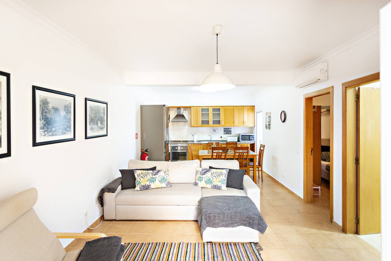Casa Correia in Manta Rota, Vila Nova de Cacela