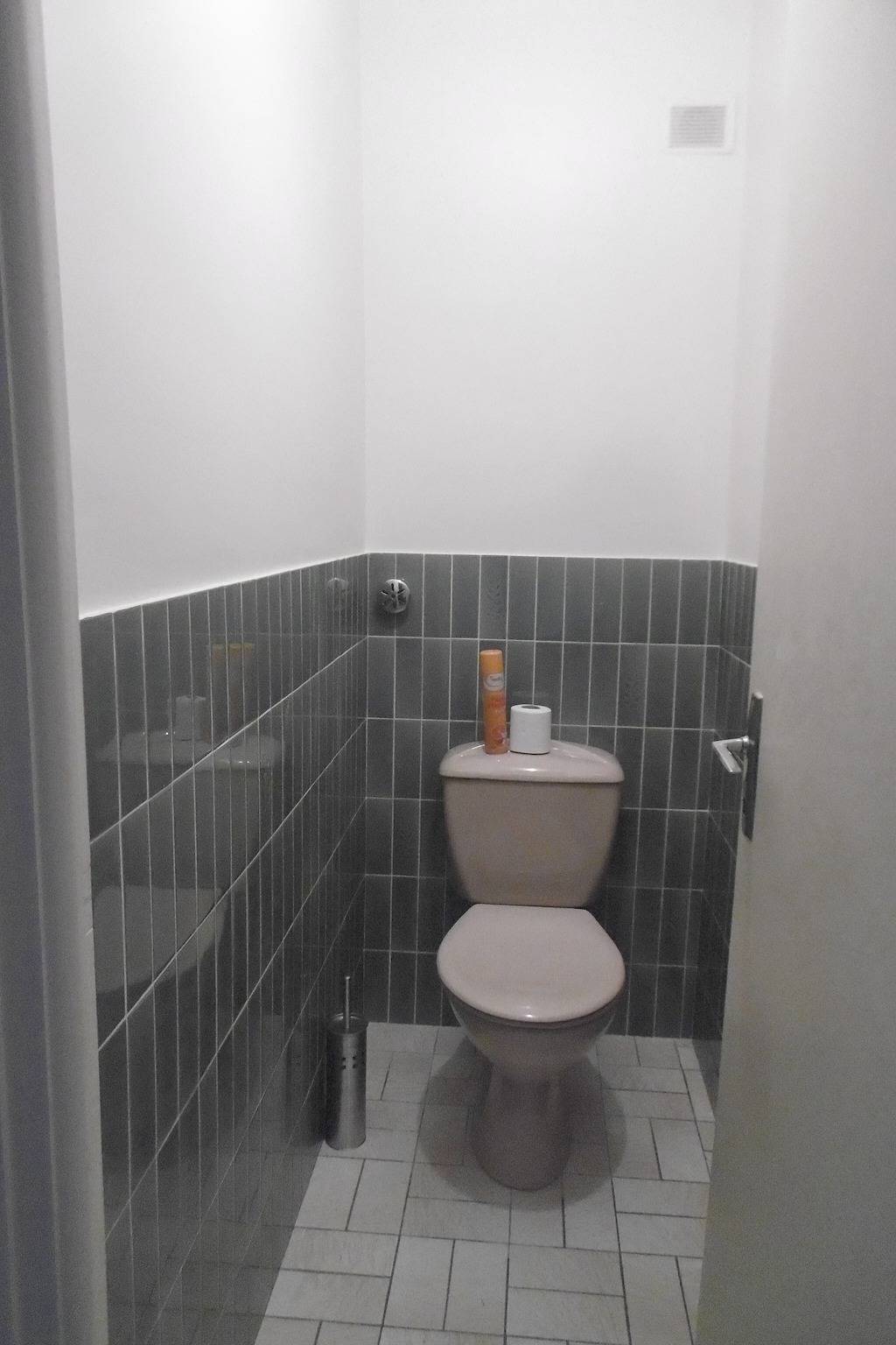 Entire apartment, Holiday Apartment "Gîte Le Lot " with Wi-Fi in Espalion, Aveyron
