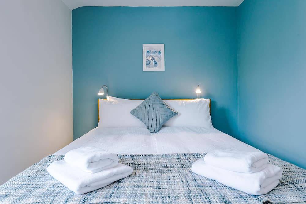 Cosy and Idyllic Fisherman's Cottage in Chester in Chester, Cheshire West and Chester