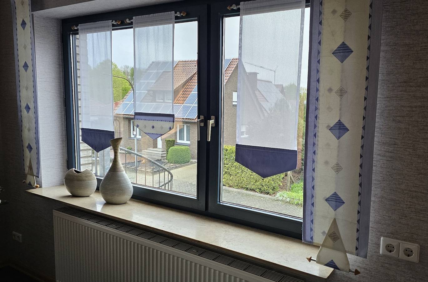 Althüser, foto 12