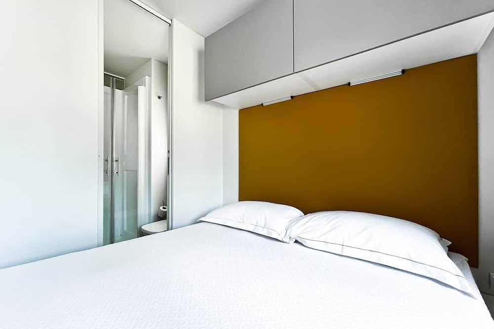 Modern mobile home in Marina 3 campings included, 3 bedrooms, 2 bathrooms, beach in Punta Marina, Provincia di Ravenna