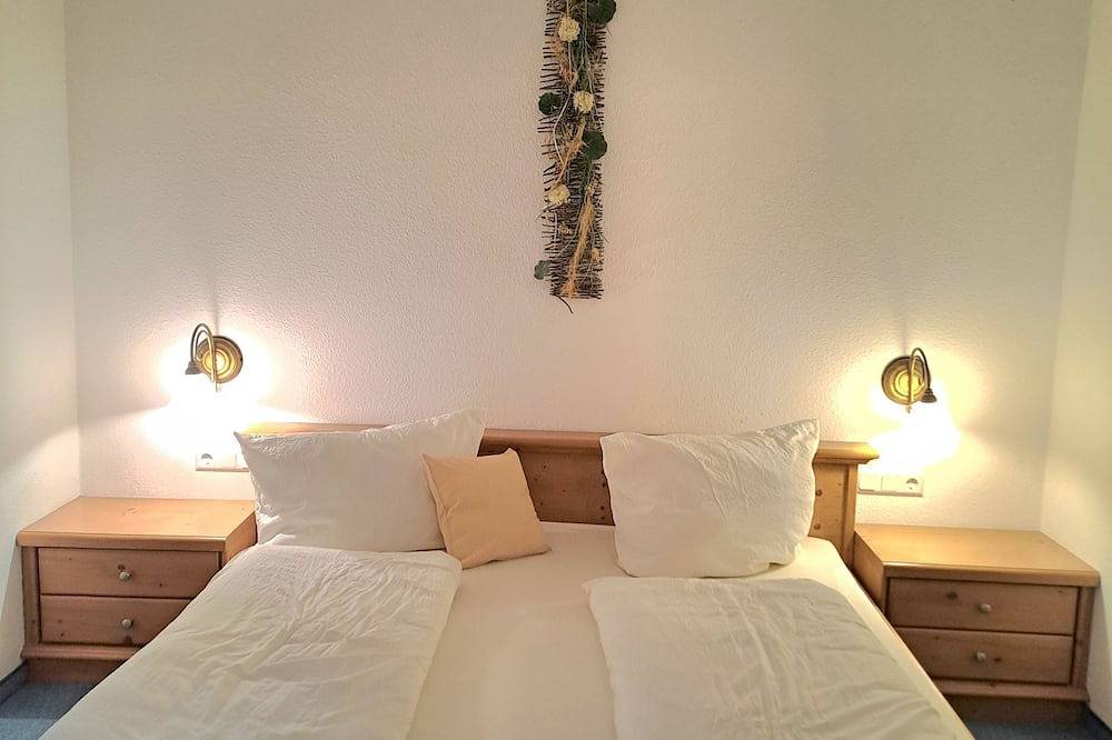 Ganze Wohnung, Doppelzimmer Standard mit Dusche und Wc in Seebach (Ortenaukreis), Mittlerer Schwarzwald