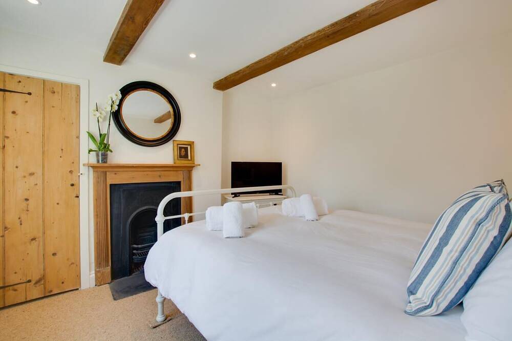 3 Bed in Holt in Holt, Norfolk Coast